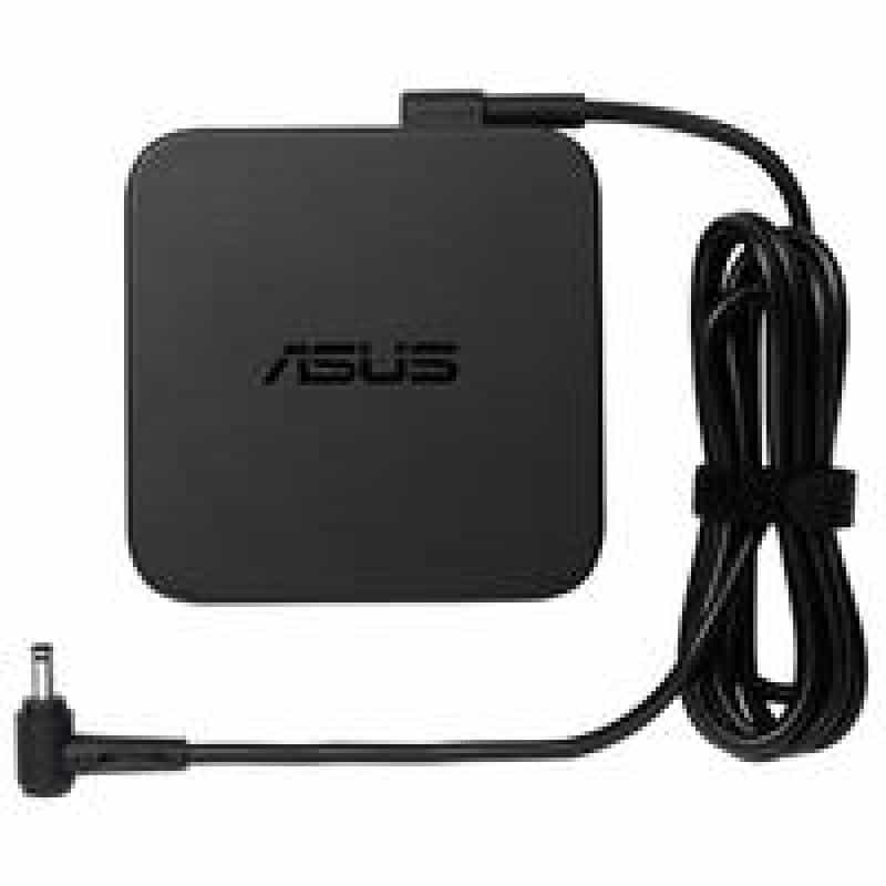 Original Netzteil für ASUS 90XB00CN-MPW000 Original