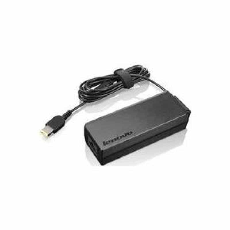 LENOVO ThinkPad 90W AC adapter X1 Carbon EU1/Indo