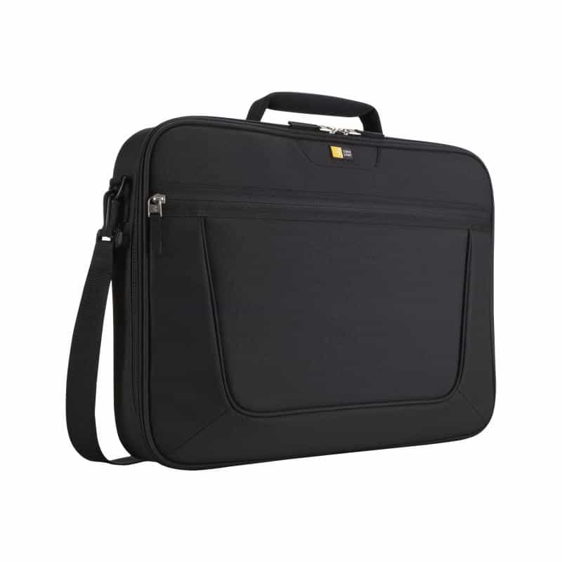 CASE LOGIC NB Tasche Case Logic  VNCI217 43,9 cm (17,3") [bk]