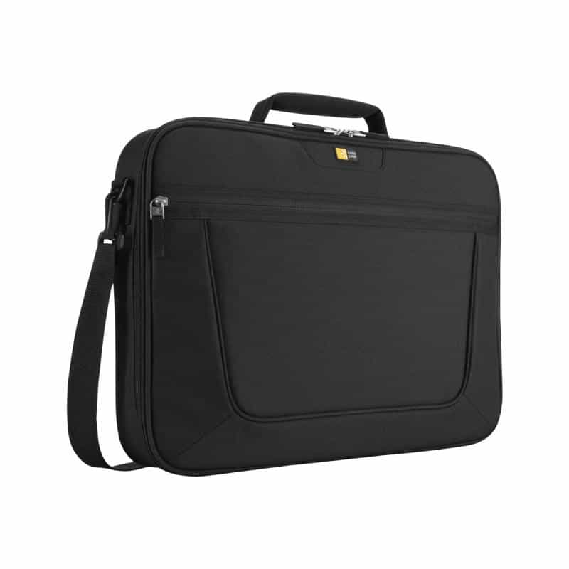 CASE LOGIC NB Tasche Case Logic  VNCI215 39,6cm (15,6") [bk]