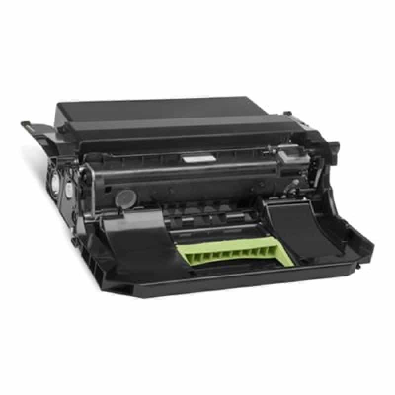 LEXMARK 1 Schwarz Druckerbildeinheit LRP