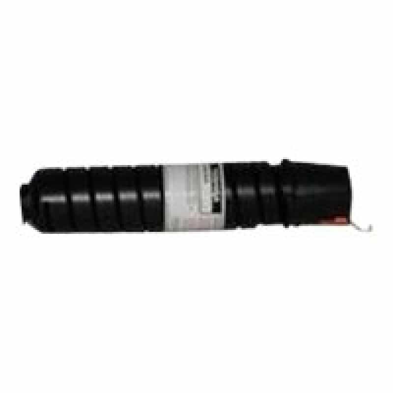 TOSHIBA Toner Yellow