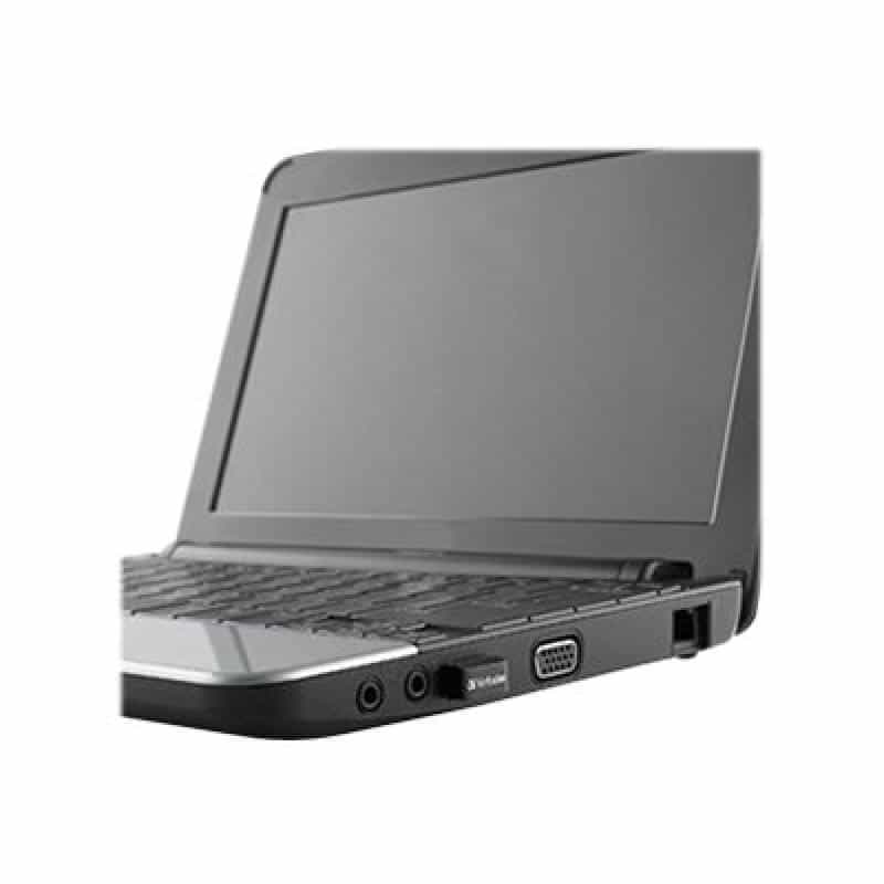 VERBATIM FD 032GB Verbatim Store 'n' Stay NANO