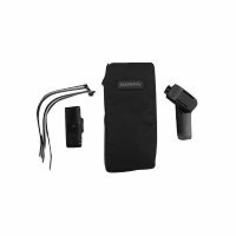 GARMIN Outdoor Mount Bundle