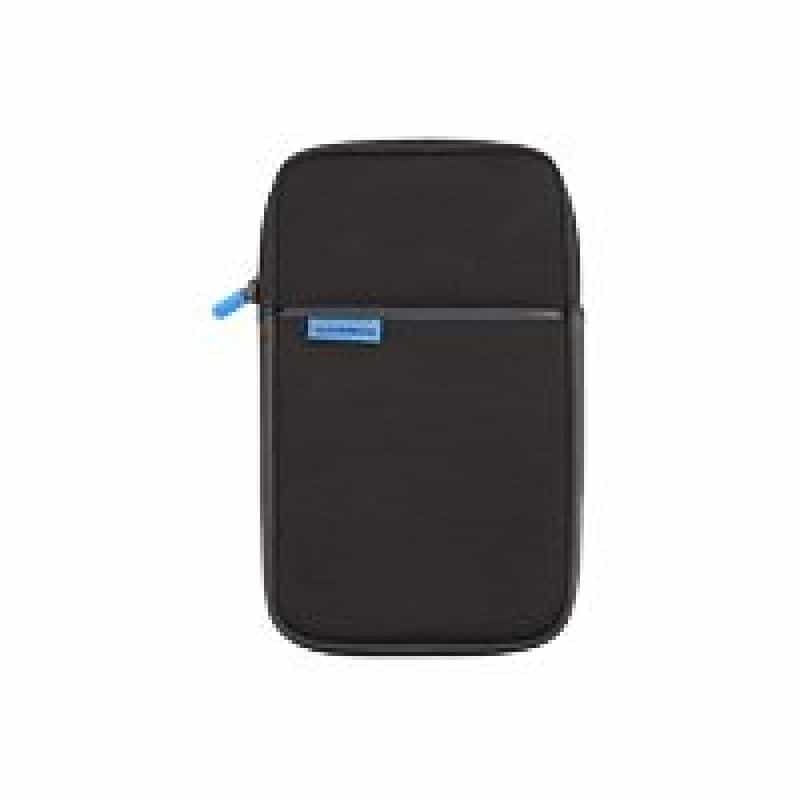 GARMIN Suction Cup with Mount