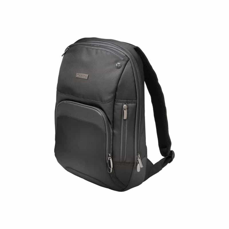 KENSINGTON TRIPLE TREK Backpack