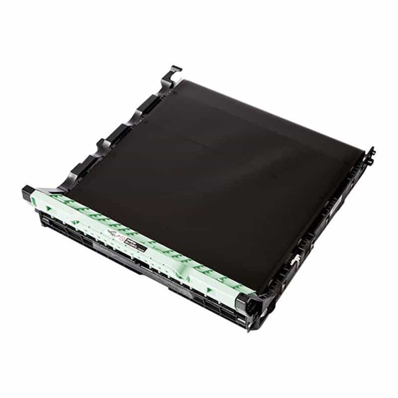 BROTHER BU 220CL Drucker Transfer Belt BROTHER BU 220CL Drucker Transfer Belt