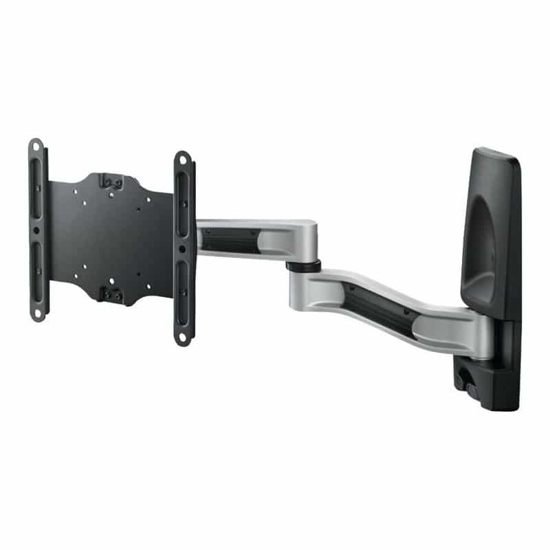 NEOVO WMA-01 MONITOR ARM