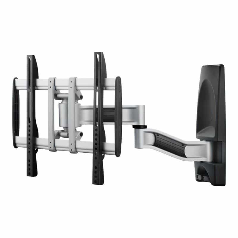 NEOVO LMA-01 MONITOR ARM