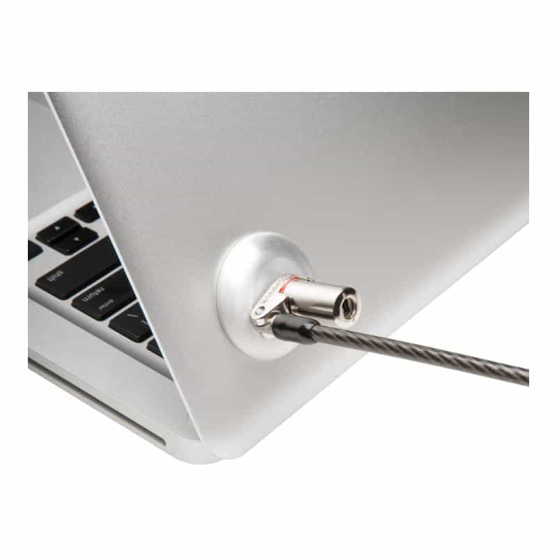 KENSINGTON Ultrabook Adapter Kit