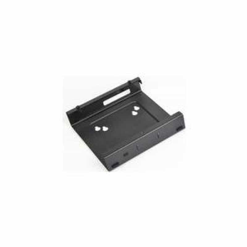 LENOVO ThinkCentre Tiny VESA Mount