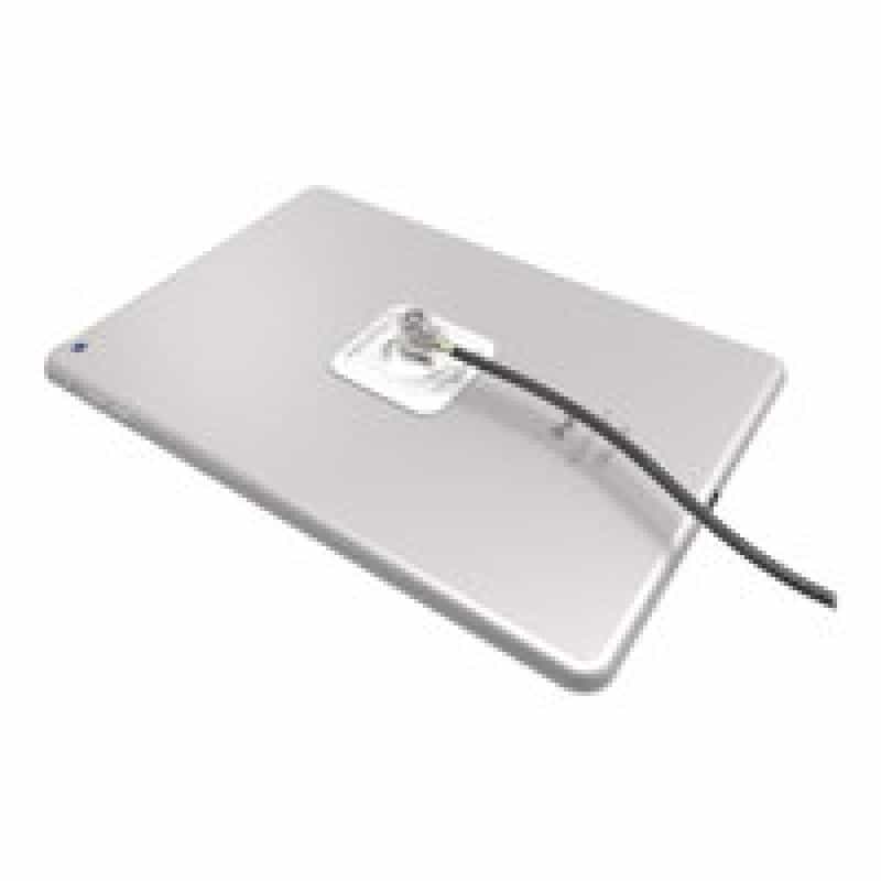 COMPULOCKS BRANDS INC. Universal Tablet Lock