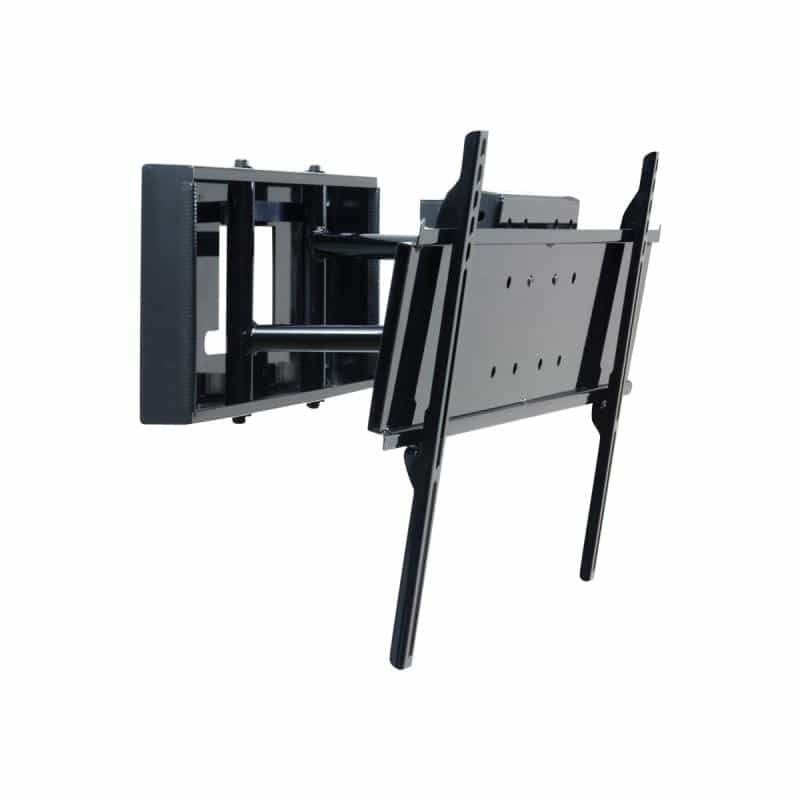 PEERLESS-AV SP850-UNL