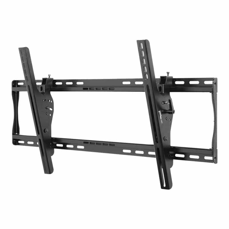 PEERLESS-AV Tilting Wall Mount for 37-63