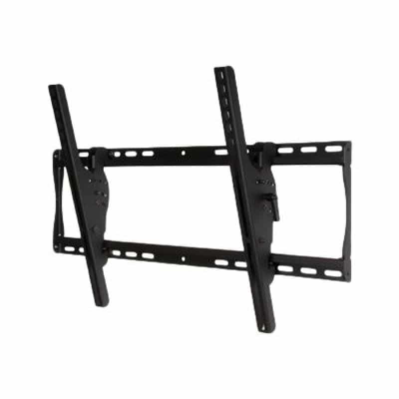 PEERLESS-AV Tilting Wall Mount for 32-56