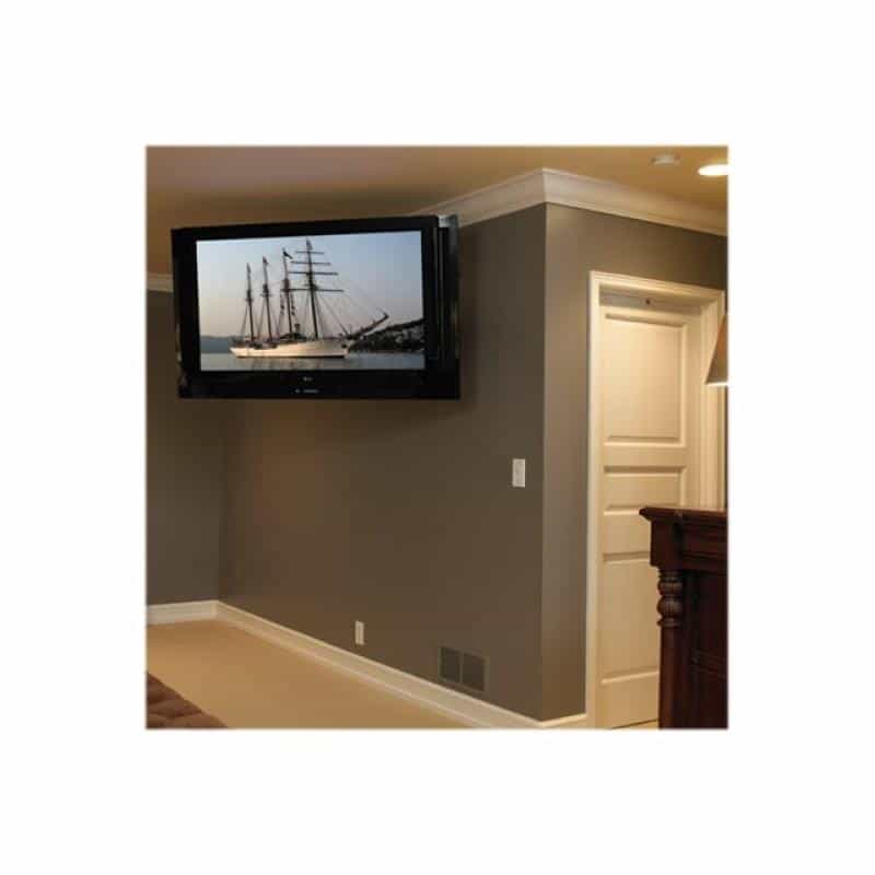 CHIEF Swing Arm Wall Mount CHIEF Swing Arm Wall Mount