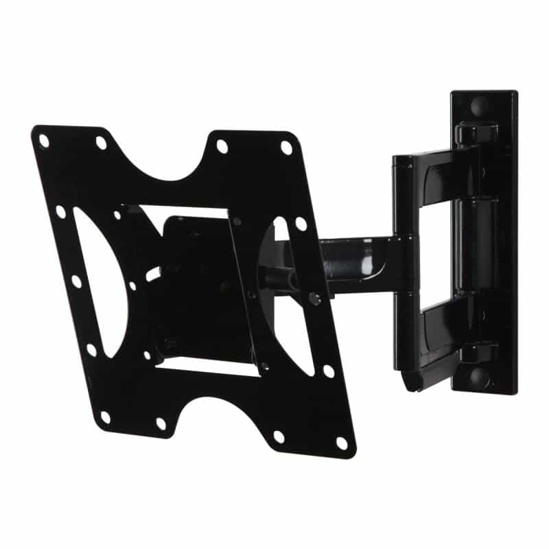PEERLESS-AV Flat Panel Wall Mount