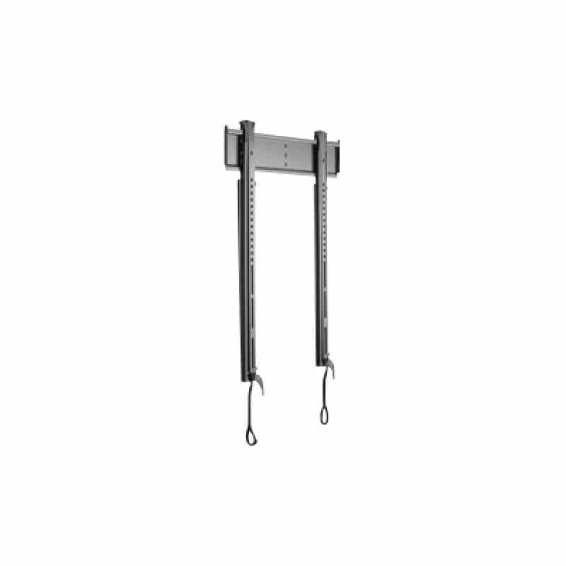 CHIEF Fixed Wall Mount