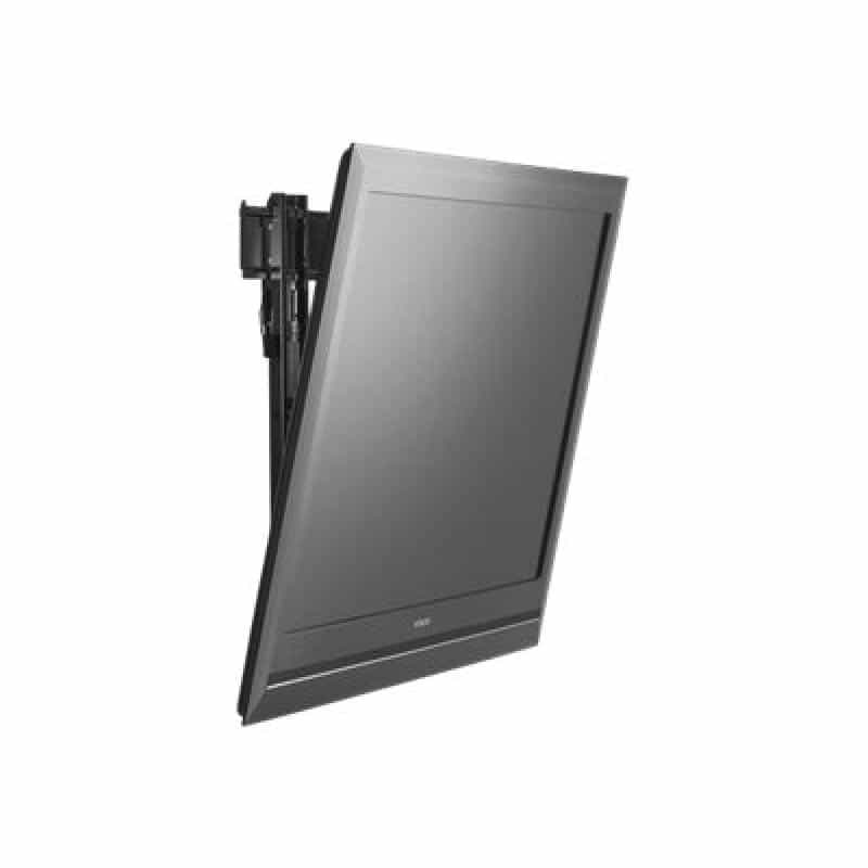 CHIEF Flat Panel Tilt Wall Mount