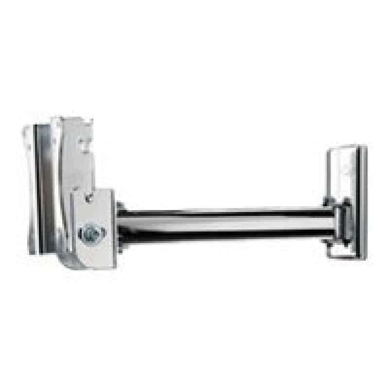 B-TECH Flat Panel Wall Mounts
