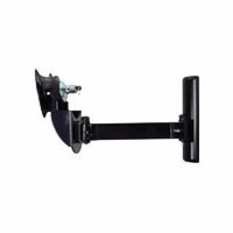 B-TECH Articulated LCD Wall Mount