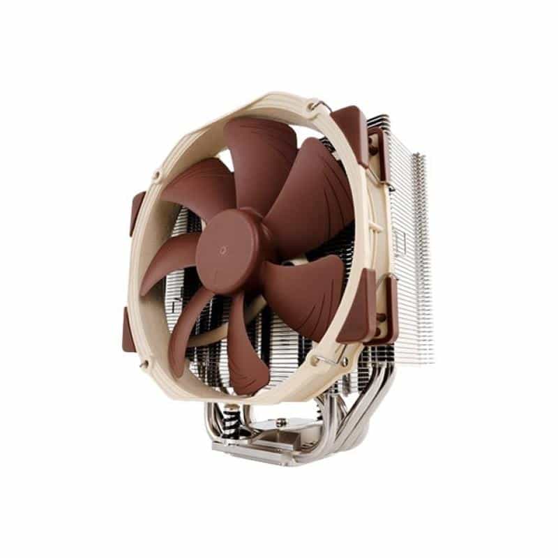 NOCTUA NH-U14S