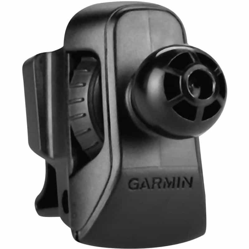 GARMIN Air Vent Mount