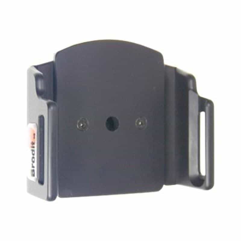 BRODIT Mobile Phone Universal-Halterung mit Kugelgelenk