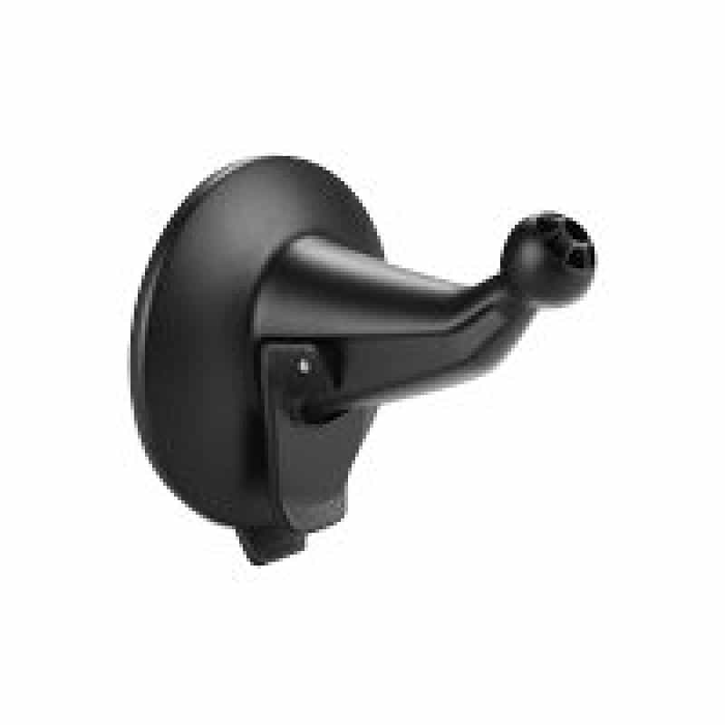 GARMIN Saugnapf ohne Halter dezl 760