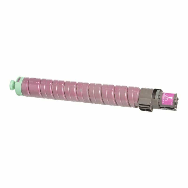 RICOH Magenta Tonerpatrone
