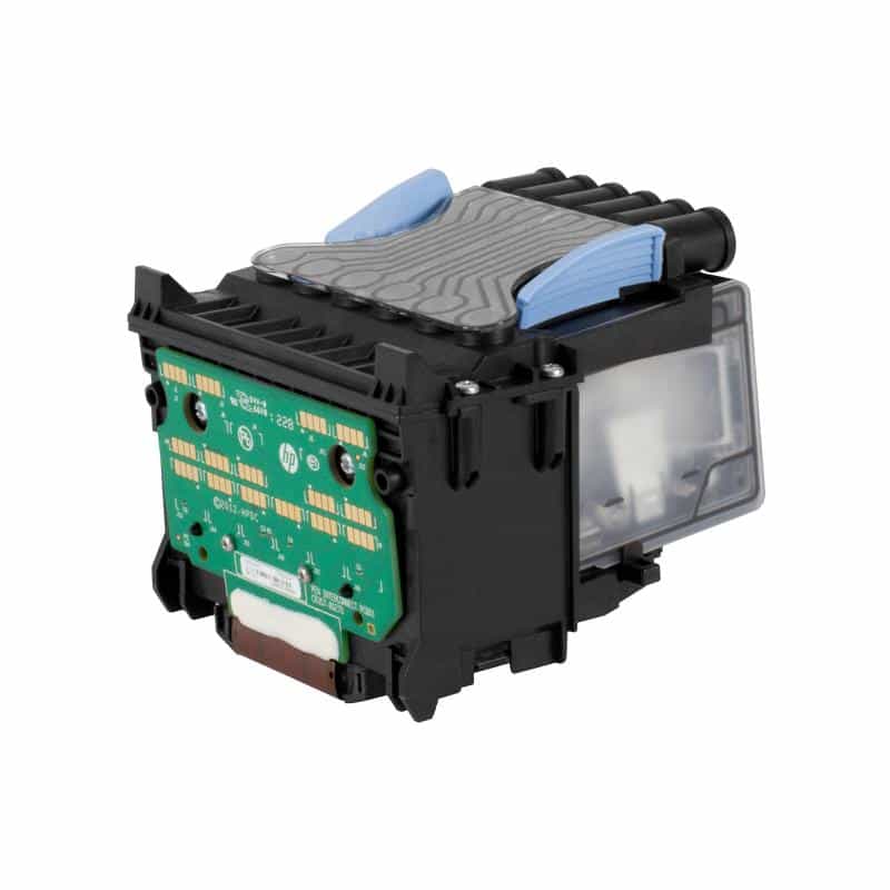 HP 727 Druckkopf