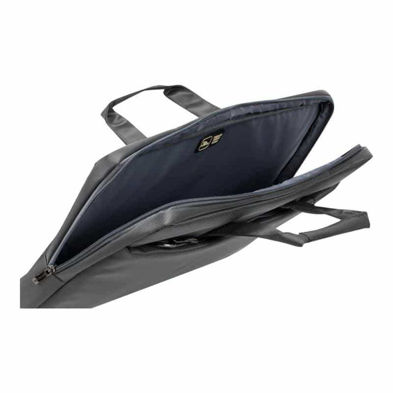 43,1cm (17") Riva 8251 grau