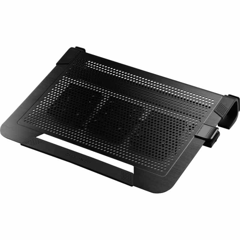 CoolerMaster NotePal U3 PLUS (12"-19")
