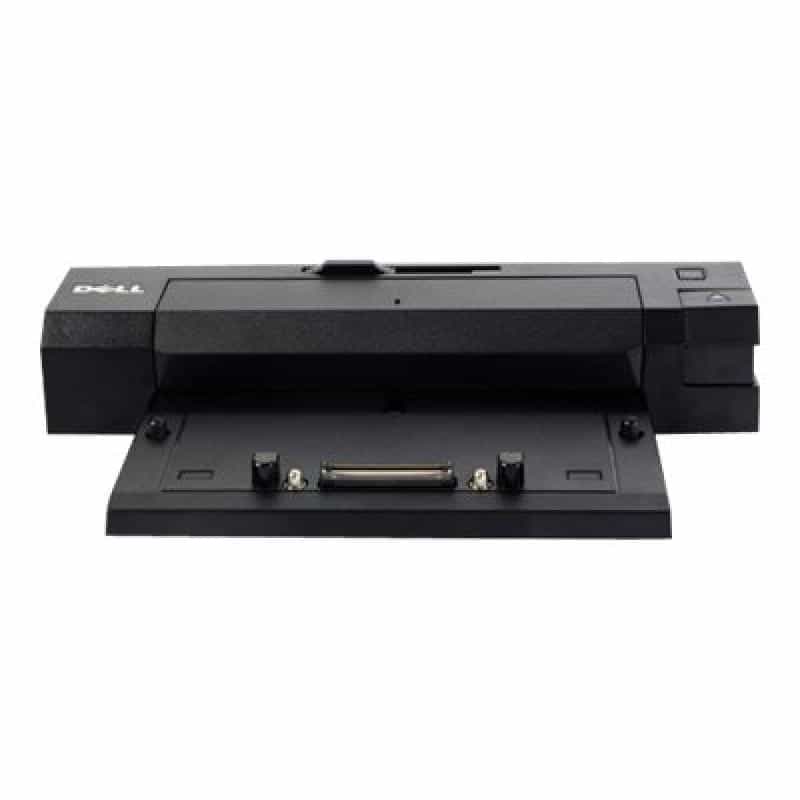 DELL Advance Port Replicator USB 3
