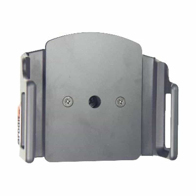 BRODIT PDA Halter - Universal (max. 77 mm)