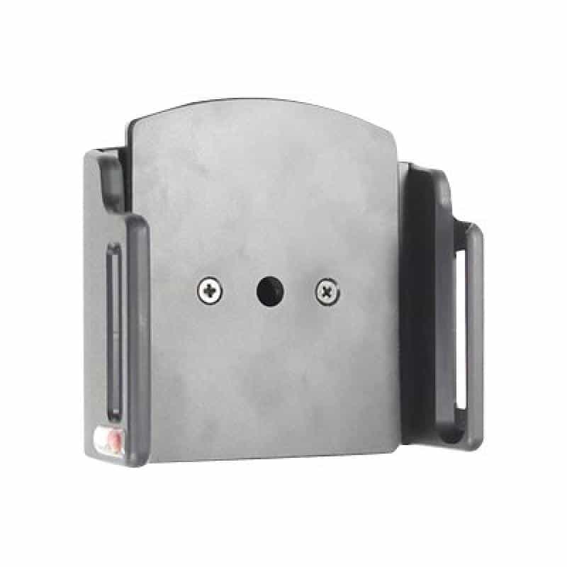 BRODIT PDA Halter - Universal (max. 89 mm)