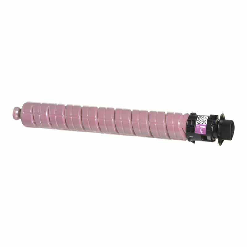 RICOH Magenta Tonerpatrone