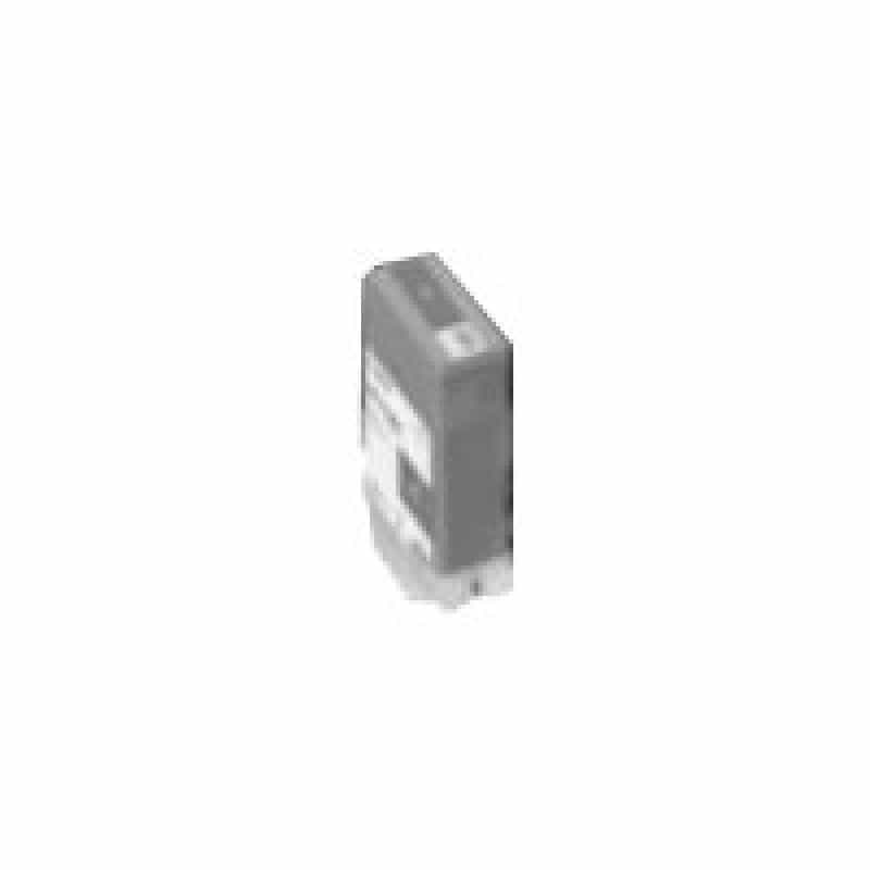 Canon 66240B001AA IPF 6400/6450 PFI 106Y