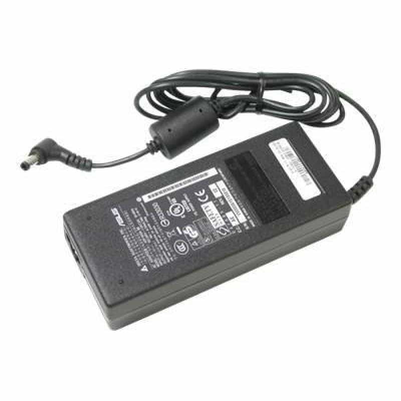 ASUS AC Adapter 90W 19V 3Pin