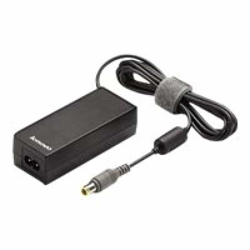 LENOVO IBM 90W AC ADAPTER(Australia)
