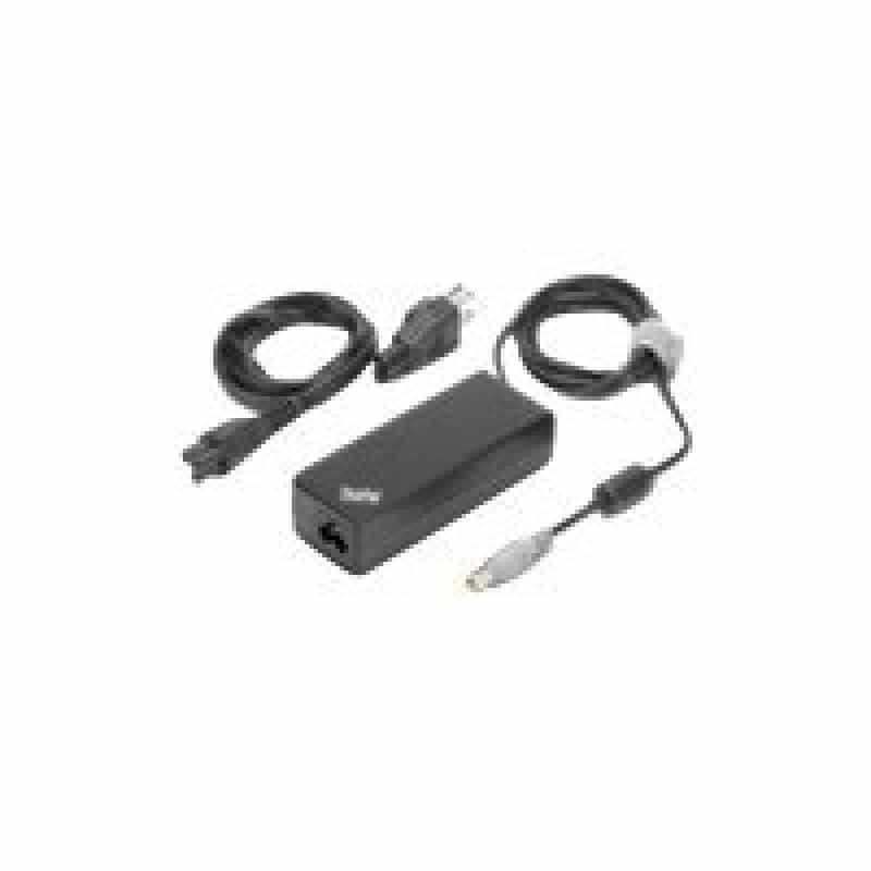 LENOVO IBM 90W AC ADAPTER(Israel)