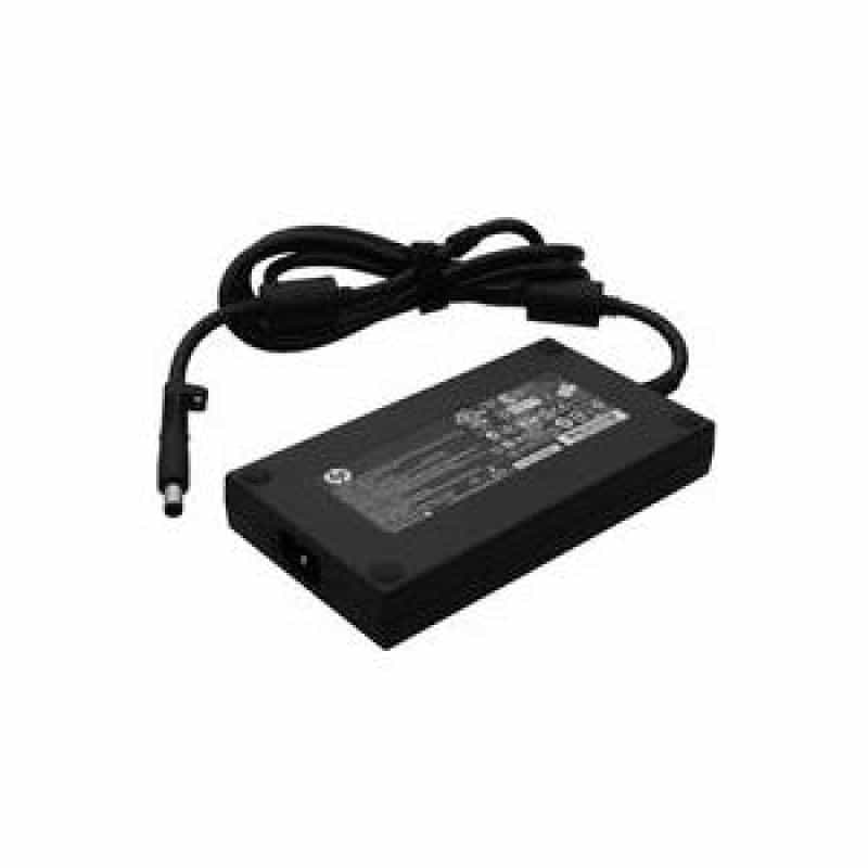 Original Netzteil für HP 693708-001 Original Original Netzteil für HP 693708-001 Original