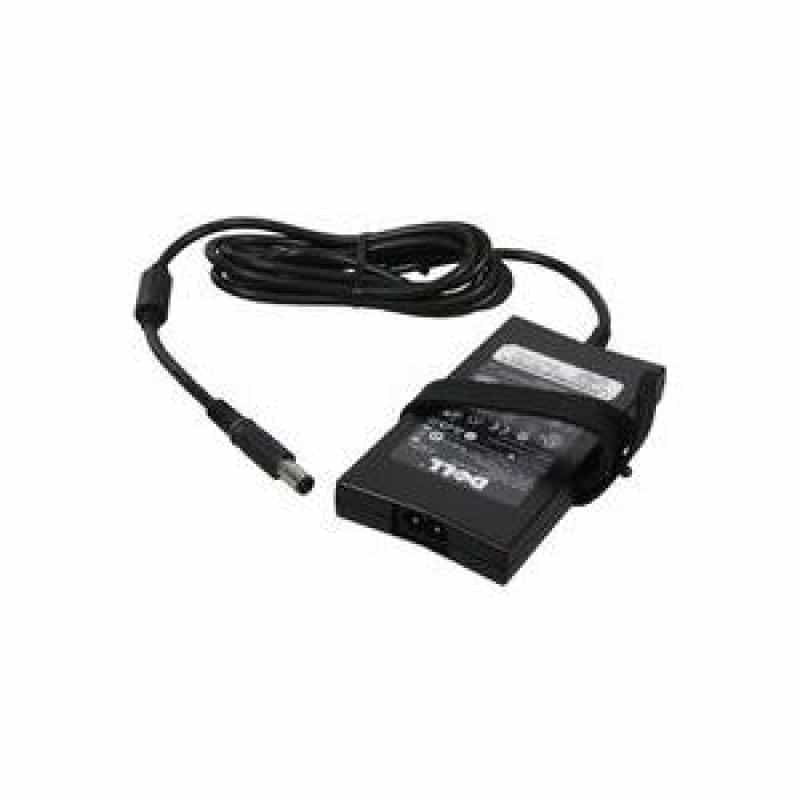 DELL AC-Adapter 65W,19.5V 3.34A, 2P