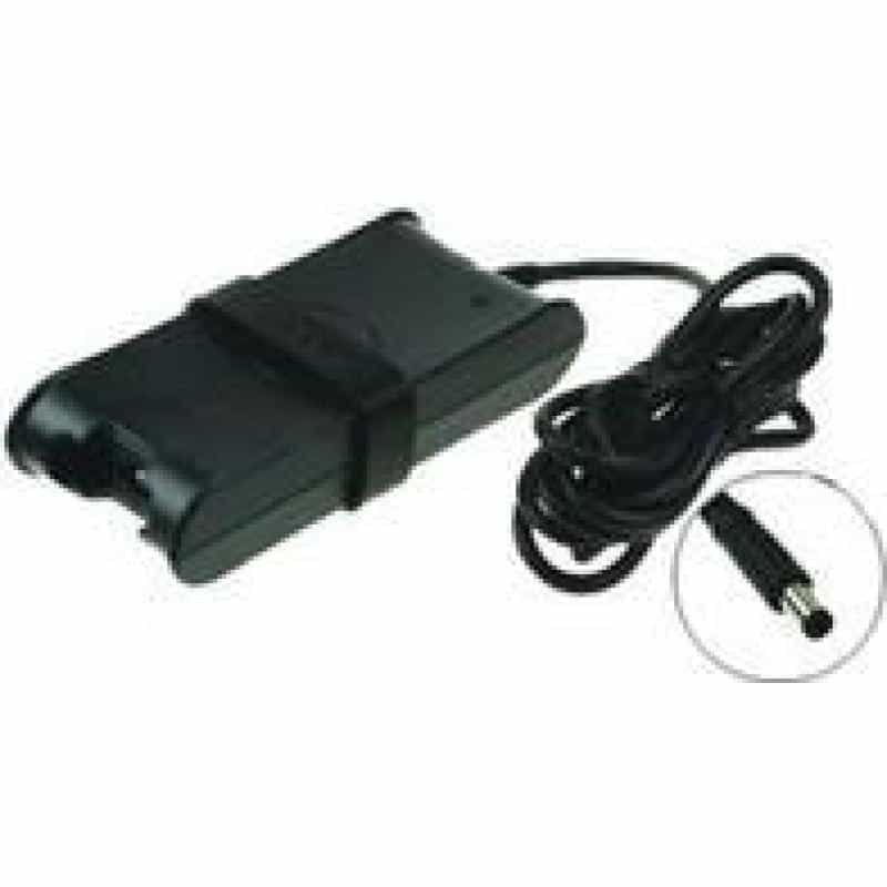 DELL AC-Adapter 65W, 19.5V
