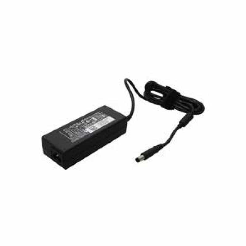 DELL AC-Adapter 3 Pin