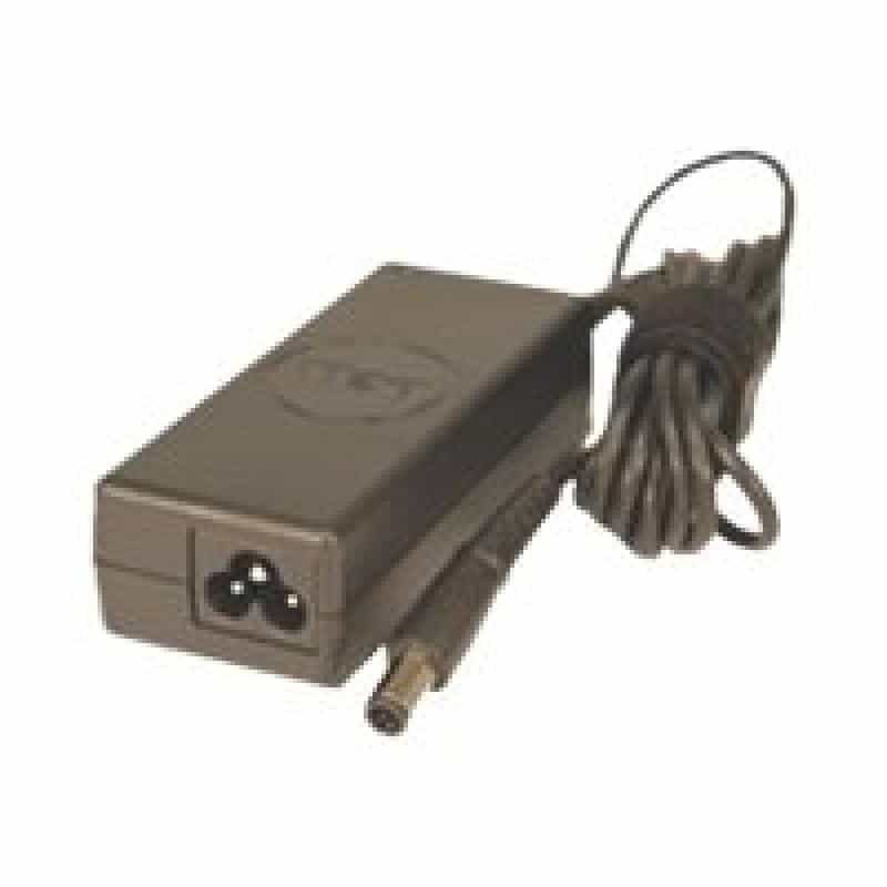 DELL AC-Adapter 65W, 19.5V