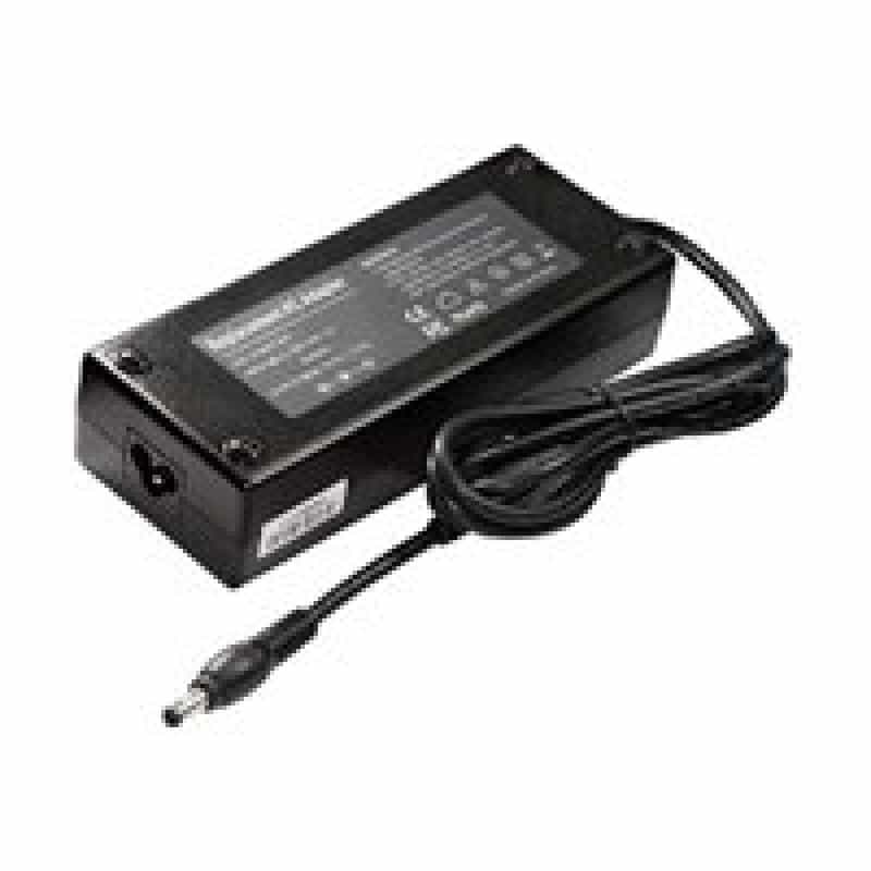 ASUS AC Adapter 120W 19VDC 3-pin