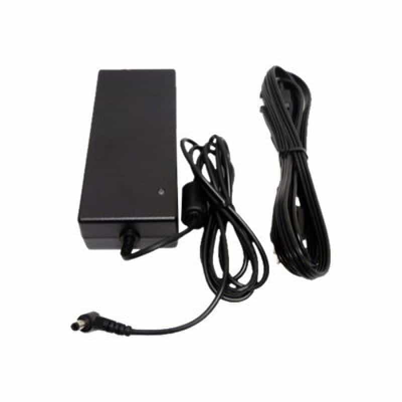 ASUS AC Adapter 120W 19VDC