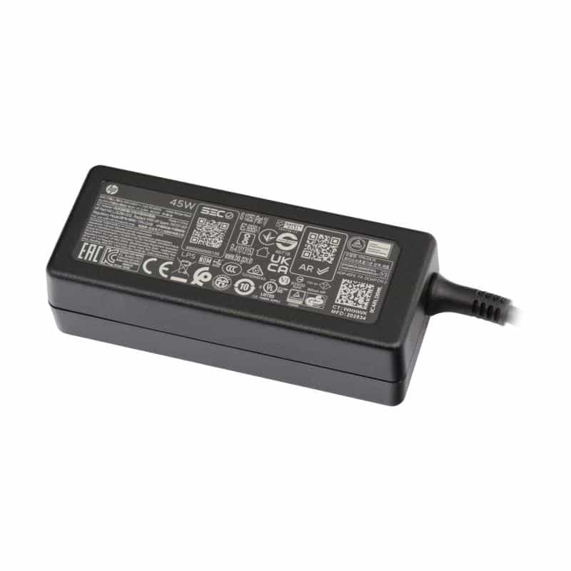 Original Netzteil für HP 696694-001 Original