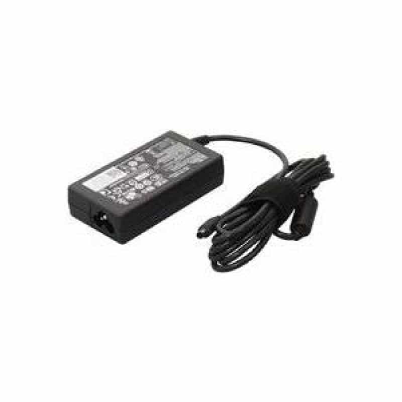 DELL AC Adapter 45W